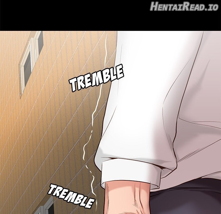 Reunion - Manhwa Chapter 5 - page 15