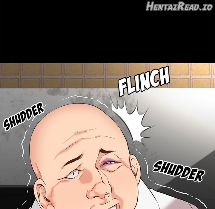 Reunion - Manhwa Chapter 5 - page 19
