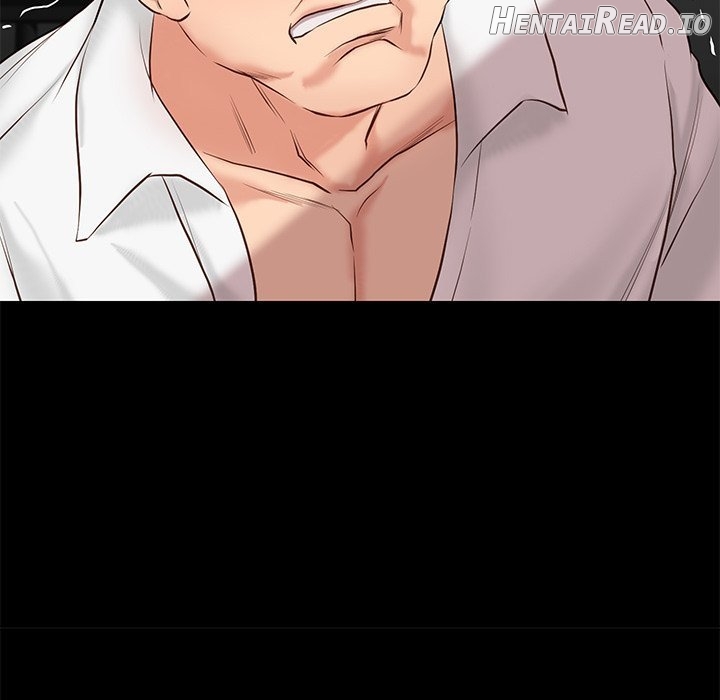 Reunion - Manhwa Chapter 5 - page 20