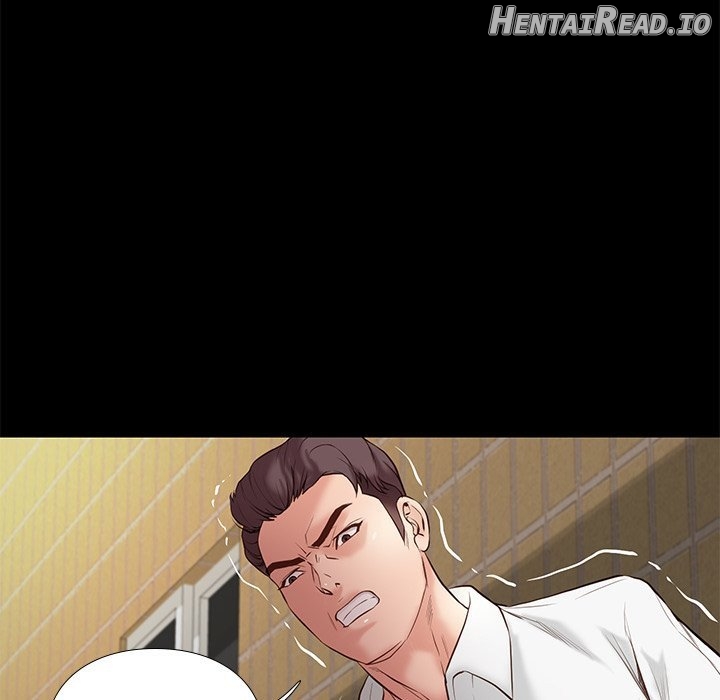 Reunion - Manhwa Chapter 5 - page 22
