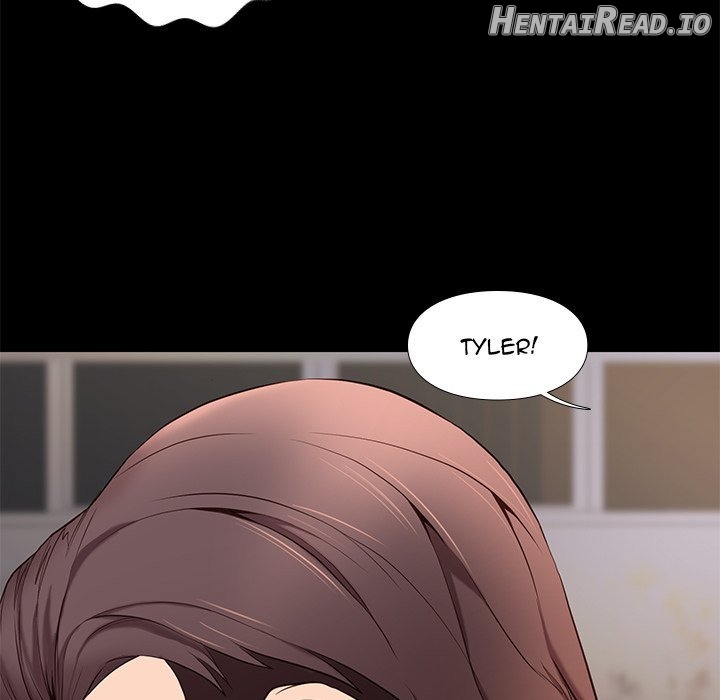 Reunion - Manhwa Chapter 5 - page 24