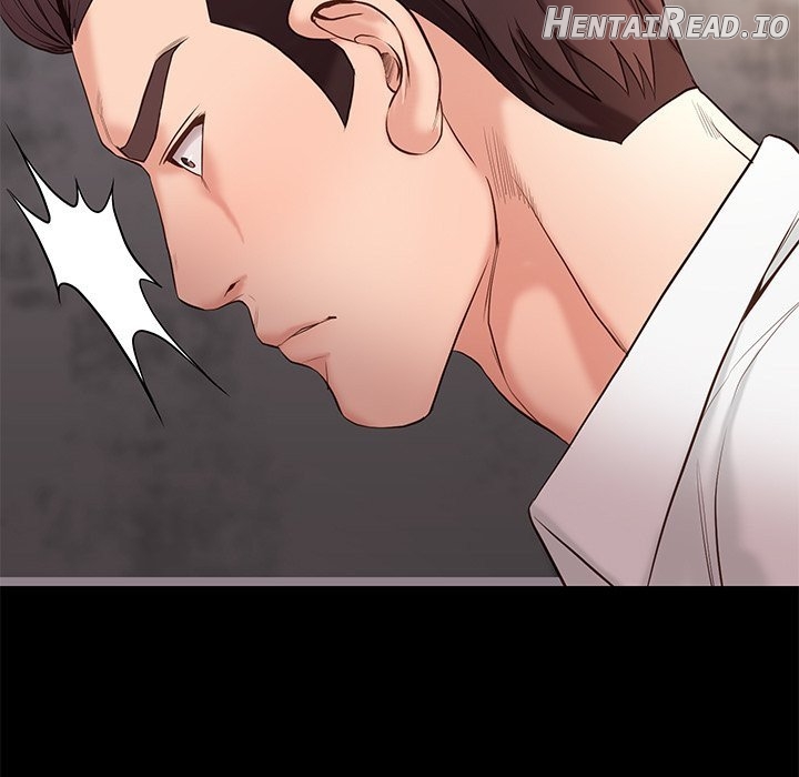 Reunion - Manhwa Chapter 5 - page 25
