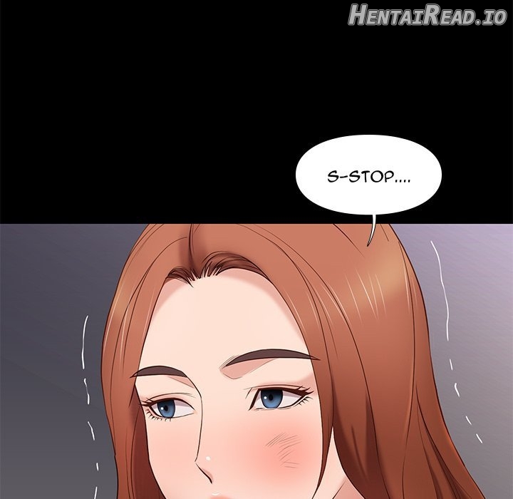 Reunion - Manhwa Chapter 5 - page 26