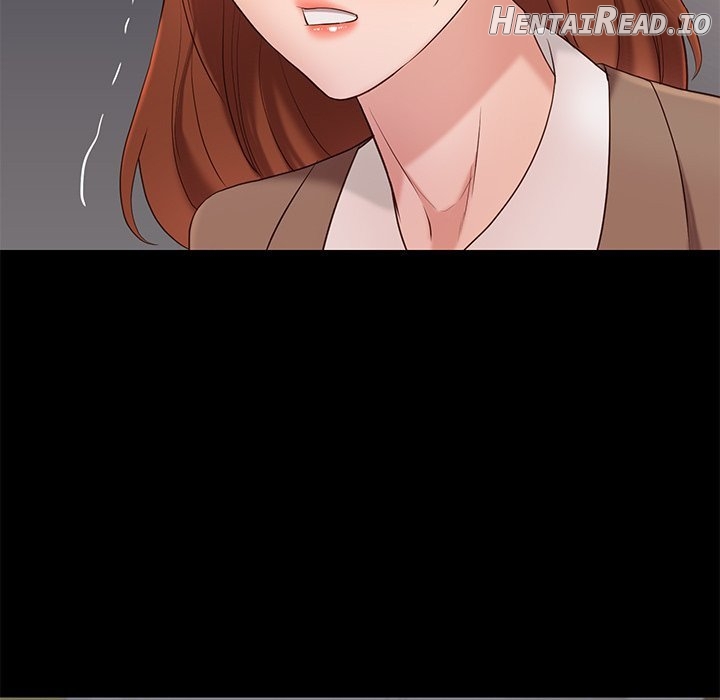Reunion - Manhwa Chapter 5 - page 27
