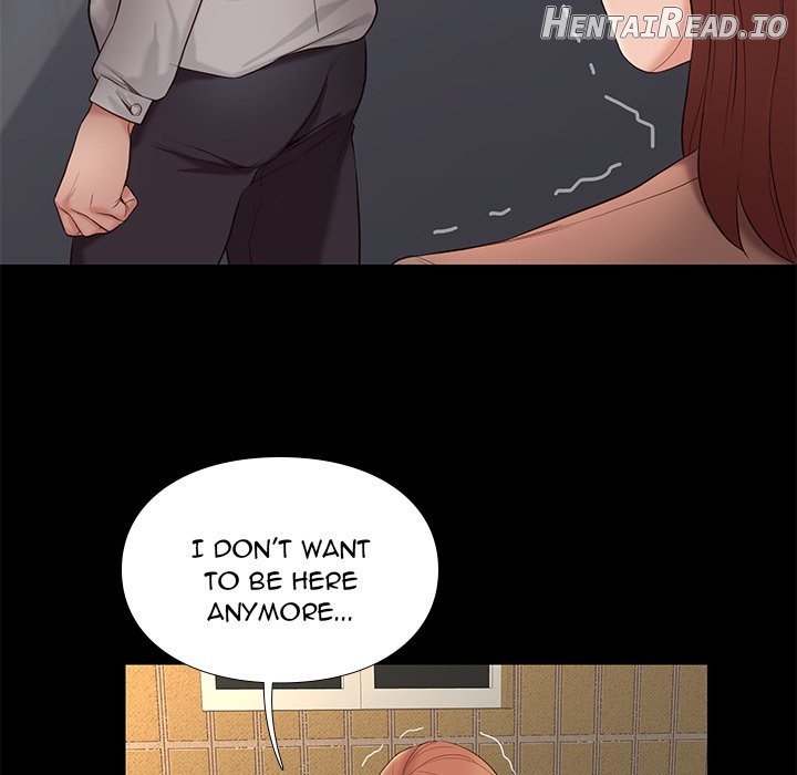 Reunion - Manhwa Chapter 5 - page 29