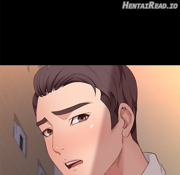 Reunion - Manhwa Chapter 5 - page 31