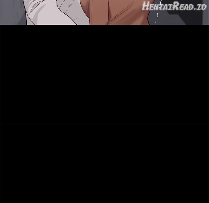 Reunion - Manhwa Chapter 5 - page 36
