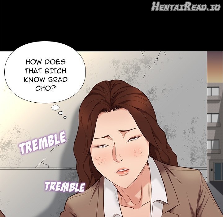 Reunion - Manhwa Chapter 5 - page 38