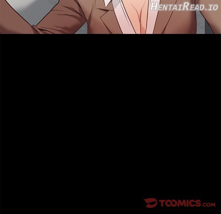 Reunion - Manhwa Chapter 5 - page 39