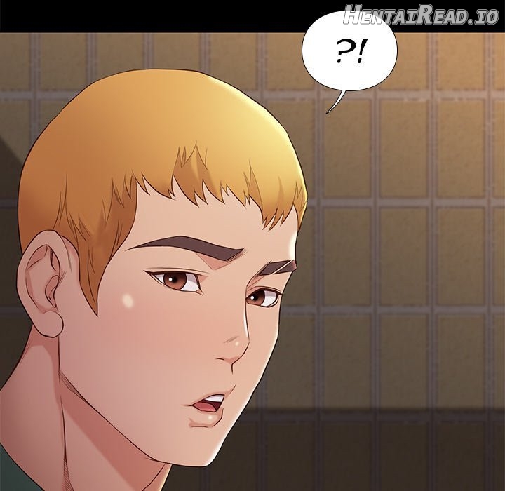 Reunion - Manhwa Chapter 5 - page 40