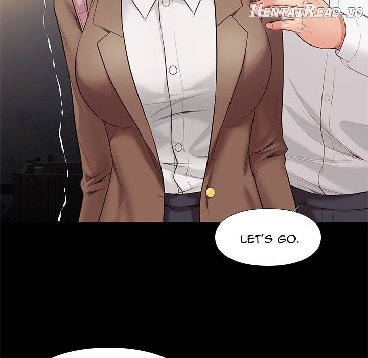 Reunion - Manhwa Chapter 5 - page 44