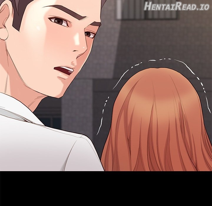 Reunion - Manhwa Chapter 5 - page 47