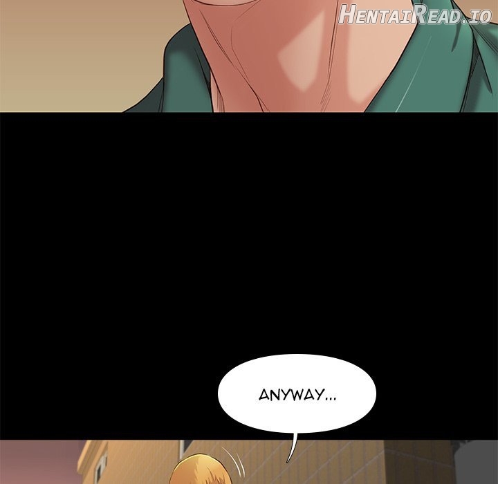 Reunion - Manhwa Chapter 5 - page 51