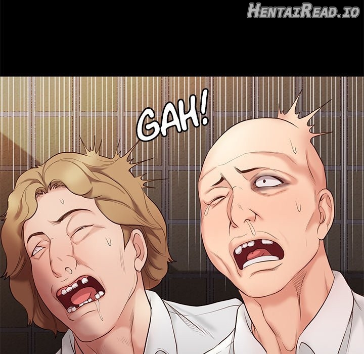 Reunion - Manhwa Chapter 5 - page 53