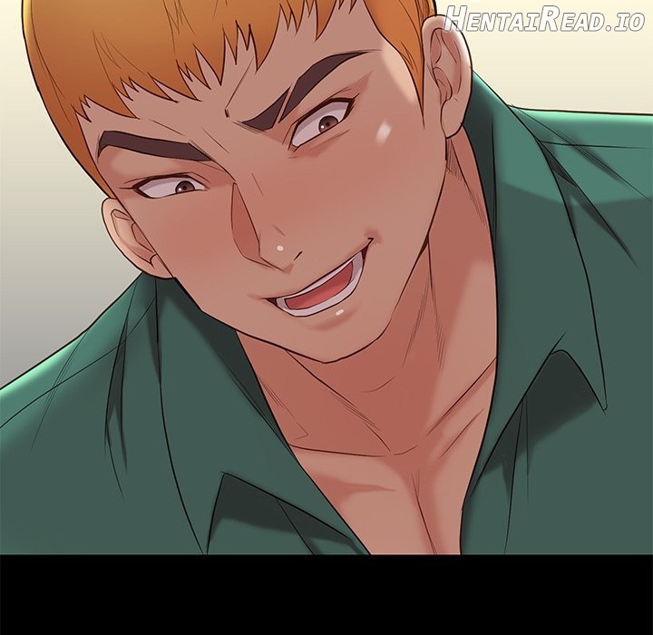 Reunion - Manhwa Chapter 5 - page 55