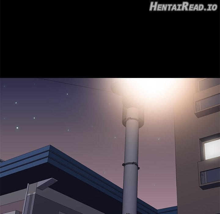 Reunion - Manhwa Chapter 5 - page 58