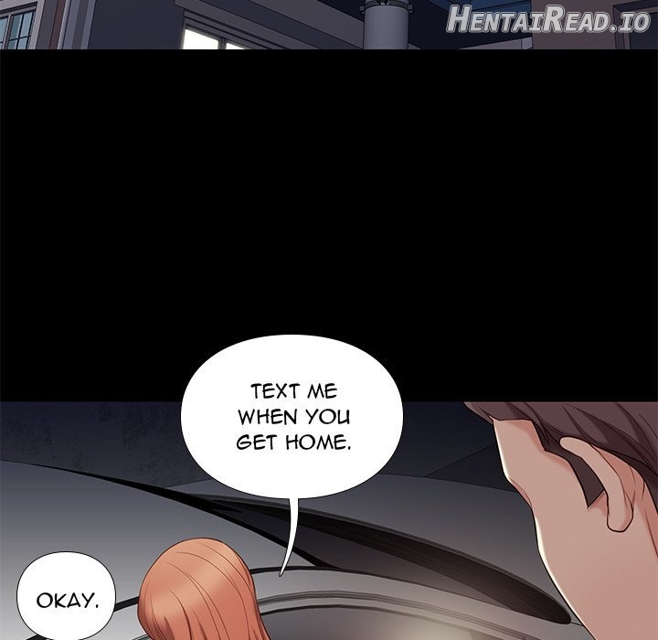 Reunion - Manhwa Chapter 5 - page 59