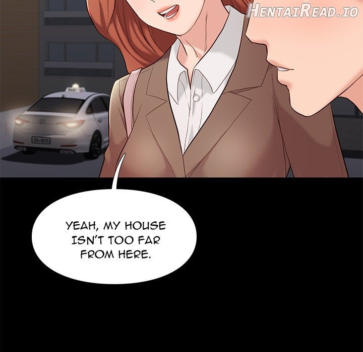 Reunion - Manhwa Chapter 5 - page 62