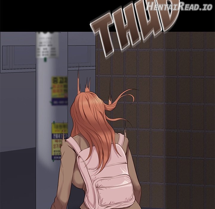 Reunion - Manhwa Chapter 5 - page 67