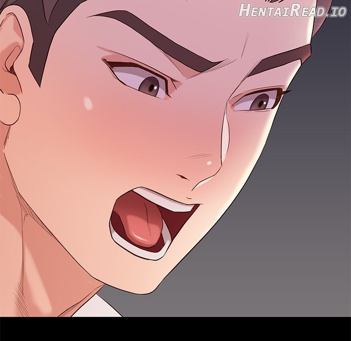 Reunion - Manhwa Chapter 5 - page 69
