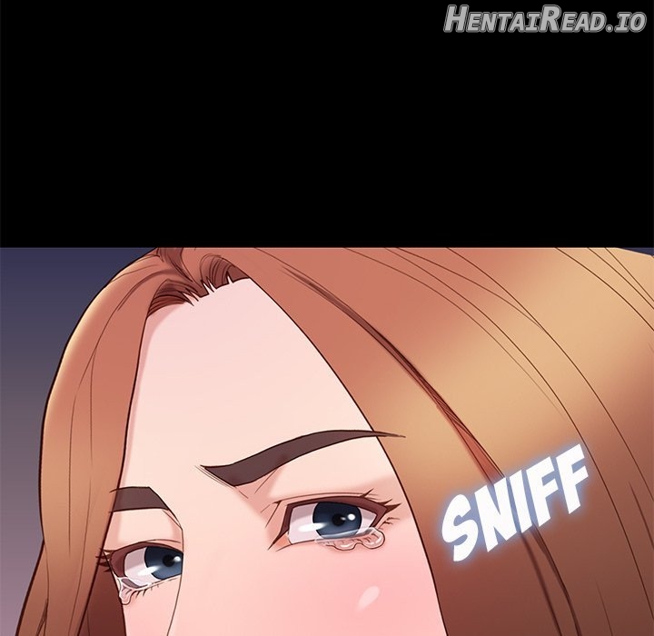 Reunion - Manhwa Chapter 5 - page 70