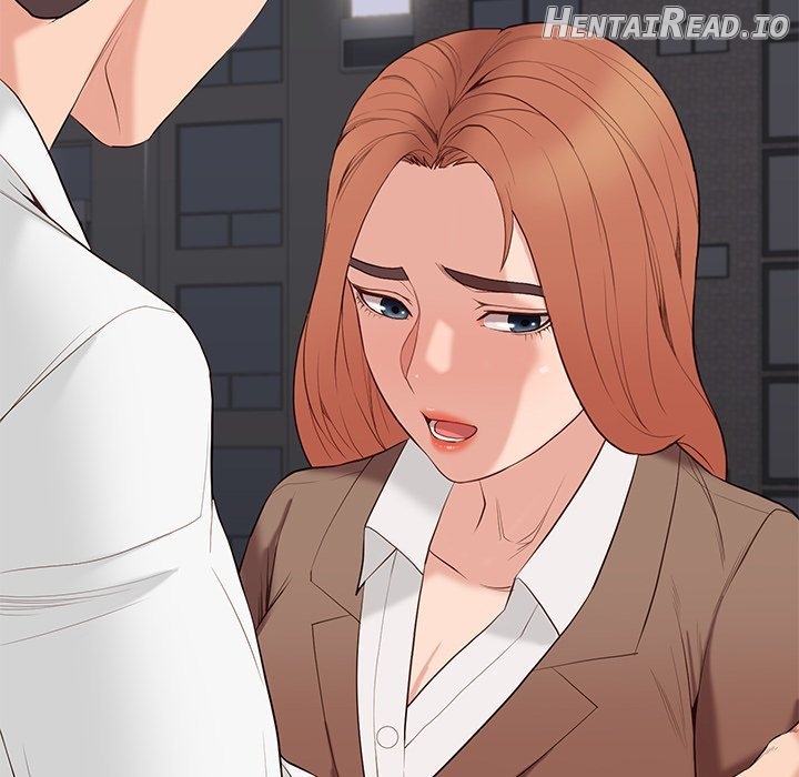 Reunion - Manhwa Chapter 5 - page 72