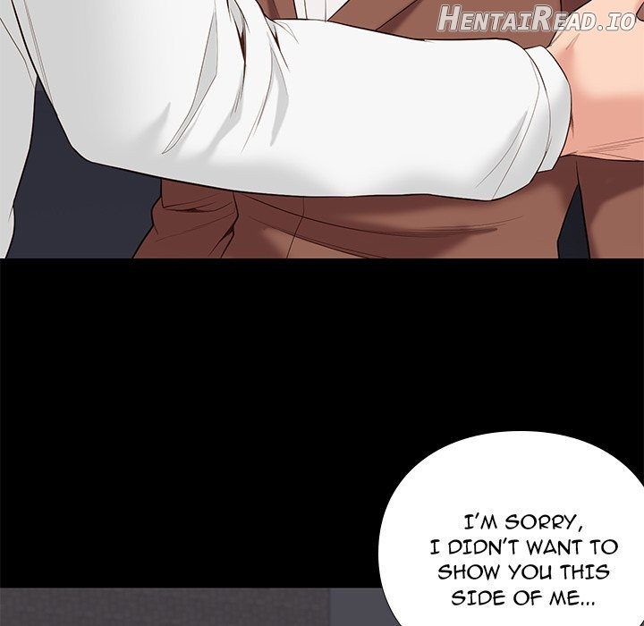 Reunion - Manhwa Chapter 5 - page 73
