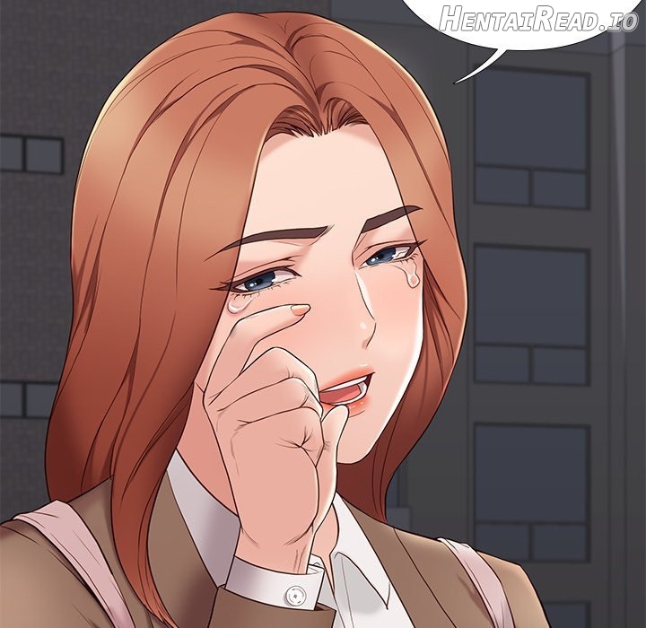Reunion - Manhwa Chapter 5 - page 74