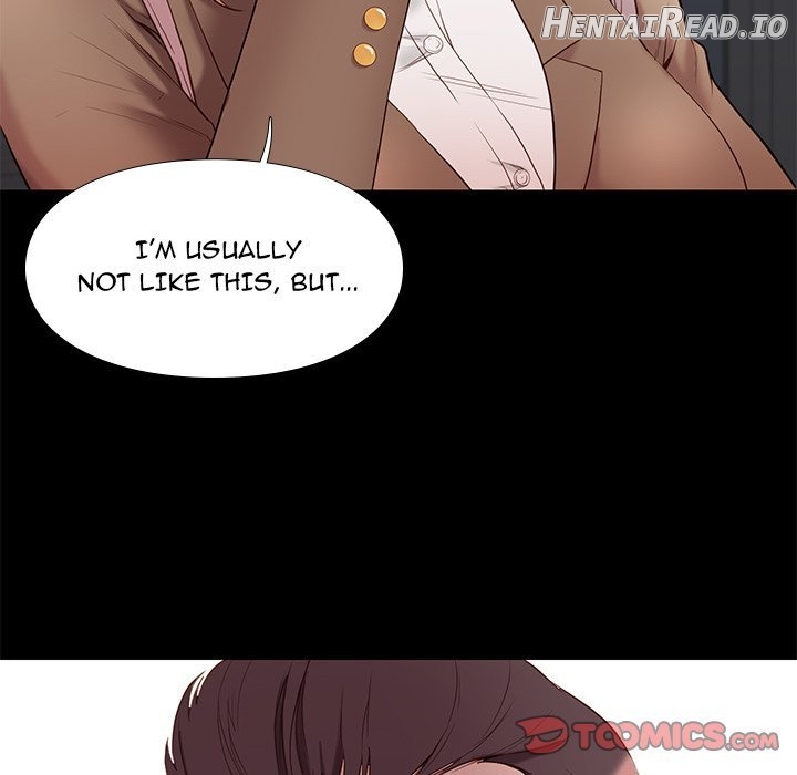 Reunion - Manhwa Chapter 5 - page 75