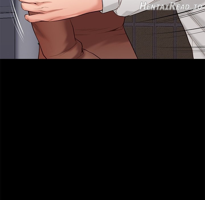 Reunion - Manhwa Chapter 5 - page 81