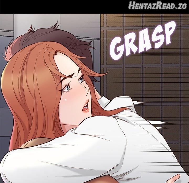 Reunion - Manhwa Chapter 5 - page 82