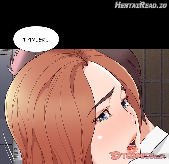 Reunion - Manhwa Chapter 5 - page 84