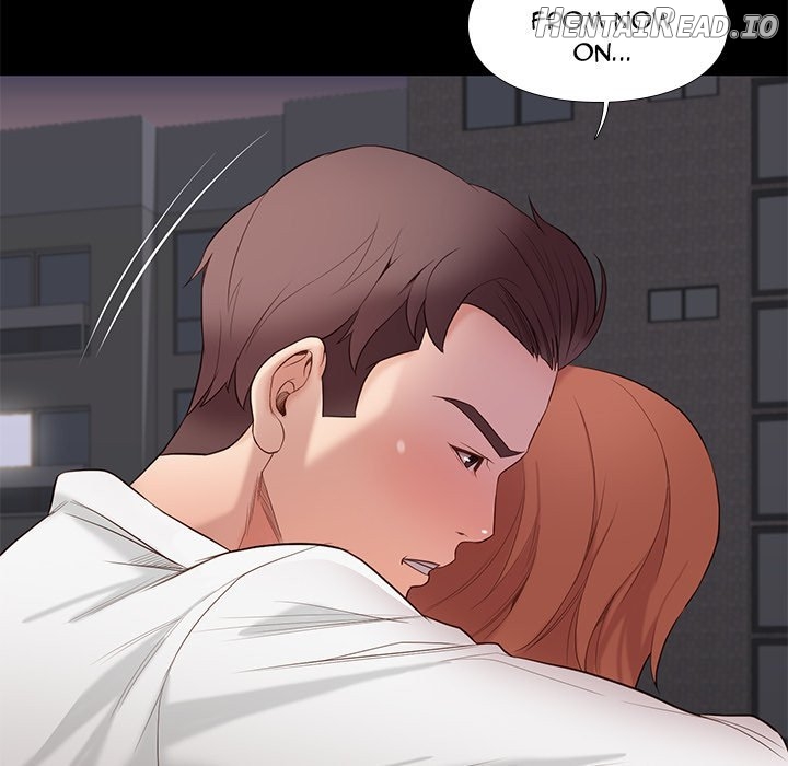 Reunion - Manhwa Chapter 5 - page 86