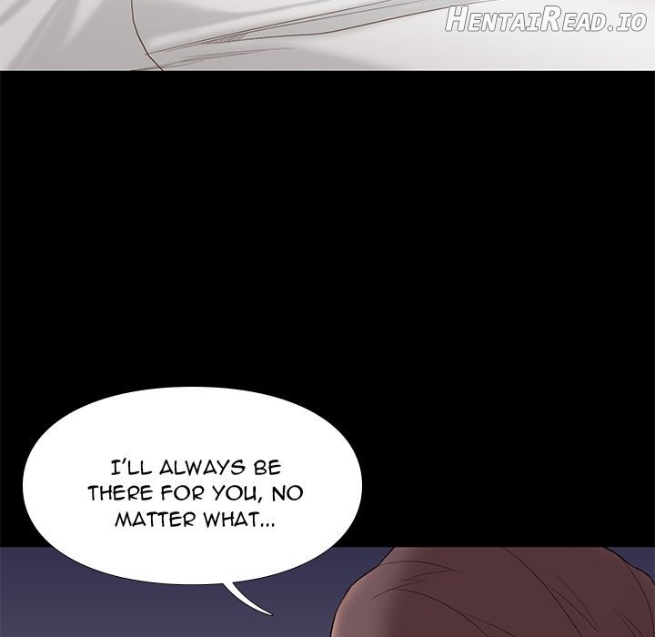 Reunion - Manhwa Chapter 5 - page 87