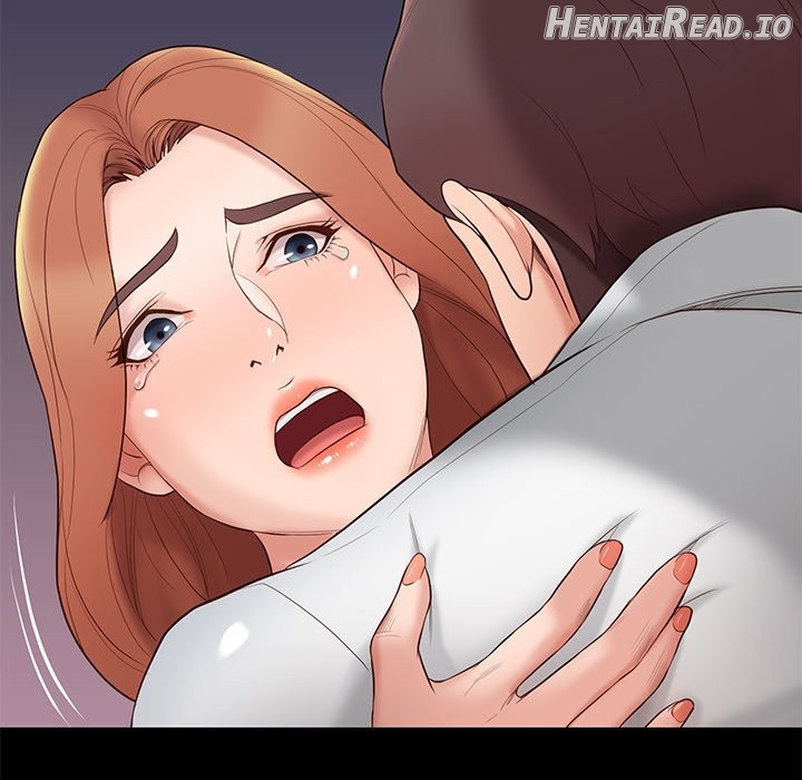 Reunion - Manhwa Chapter 5 - page 88