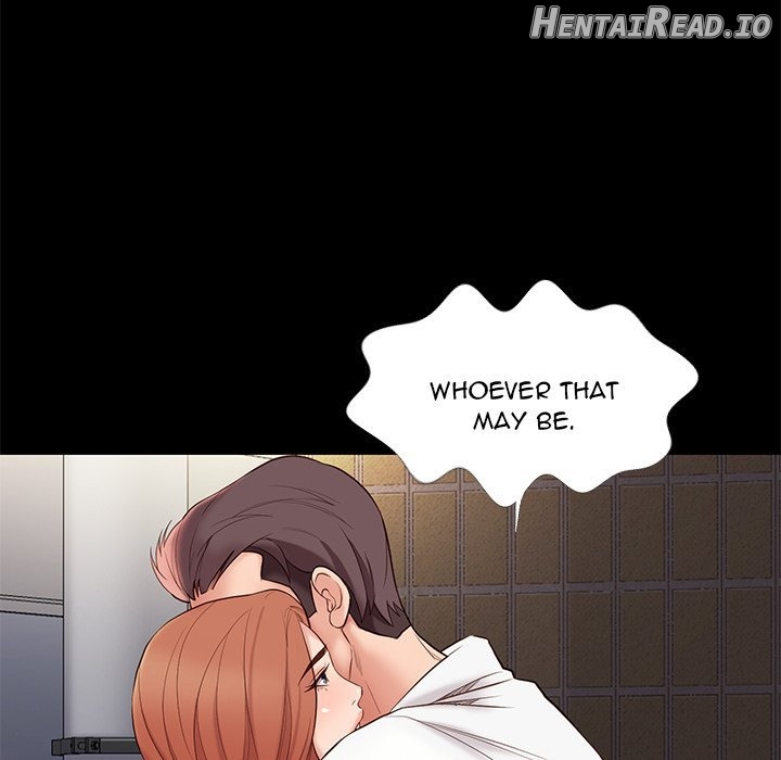Reunion - Manhwa Chapter 5 - page 91