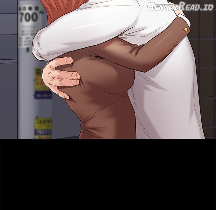 Reunion - Manhwa Chapter 5 - page 92