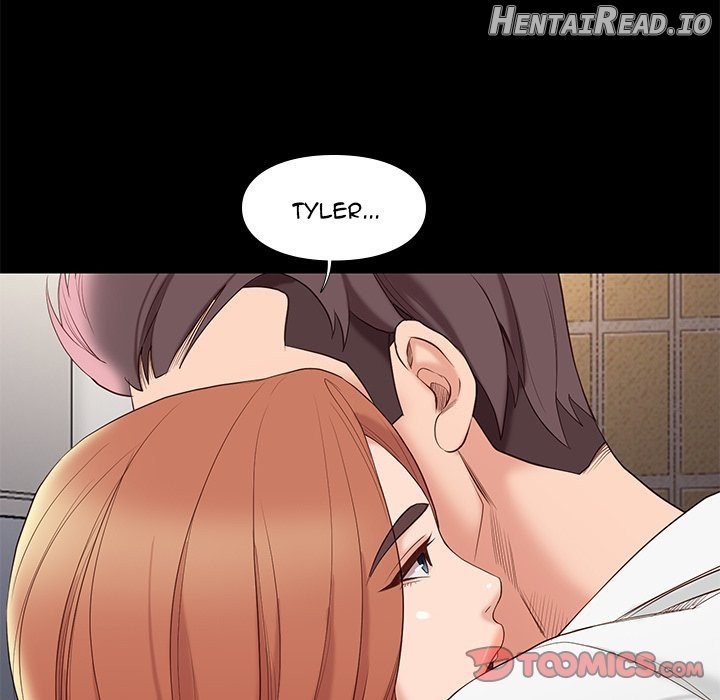 Reunion - Manhwa Chapter 5 - page 93
