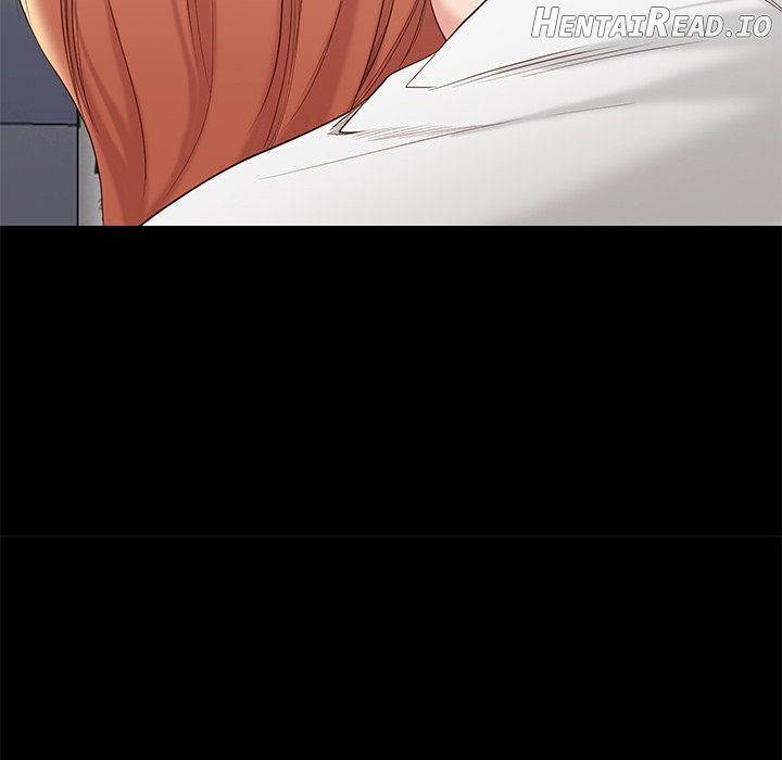 Reunion - Manhwa Chapter 5 - page 94