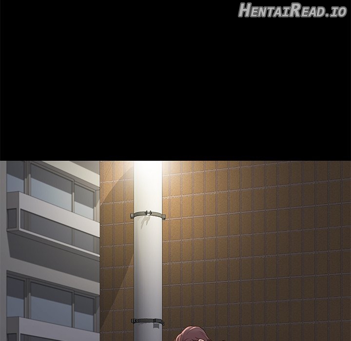 Reunion - Manhwa Chapter 5 - page 95