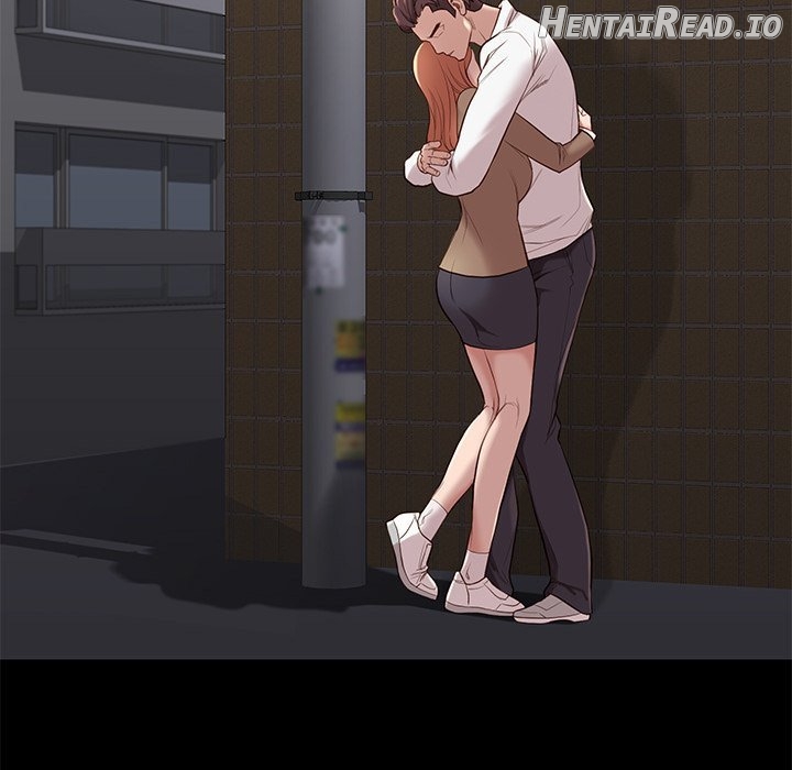 Reunion - Manhwa Chapter 5 - page 96
