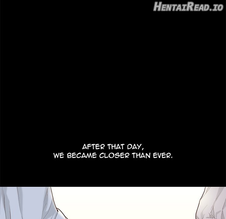 Reunion - Manhwa Chapter 5 - page 97