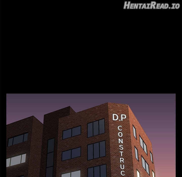Reunion - Manhwa Chapter 6 - page 101