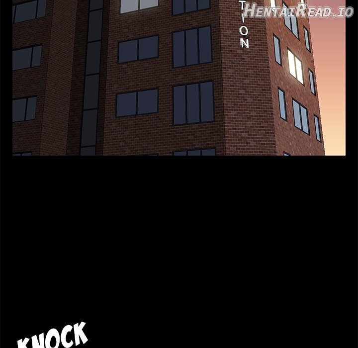 Reunion - Manhwa Chapter 6 - page 102