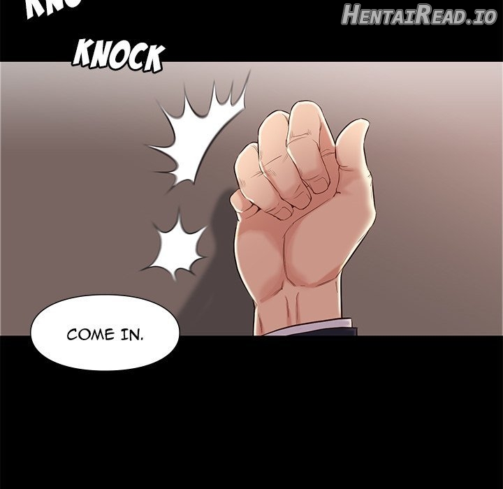 Reunion - Manhwa Chapter 6 - page 103