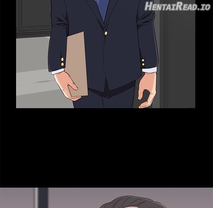 Reunion - Manhwa Chapter 6 - page 105