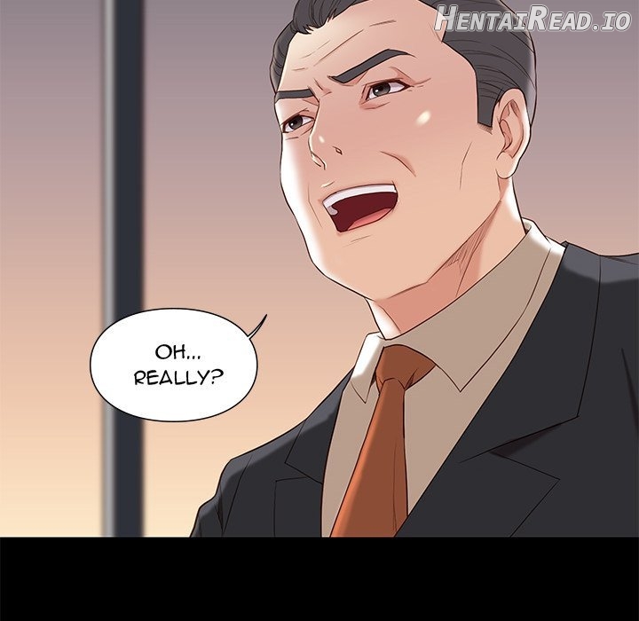 Reunion - Manhwa Chapter 6 - page 106