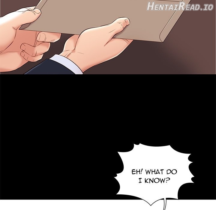Reunion - Manhwa Chapter 6 - page 108