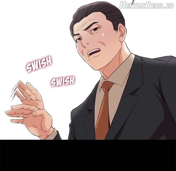 Reunion - Manhwa Chapter 6 - page 109