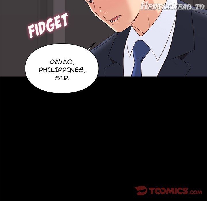 Reunion - Manhwa Chapter 6 - page 111